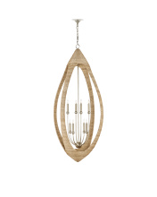 Images Shw9000-0836_4.jpg